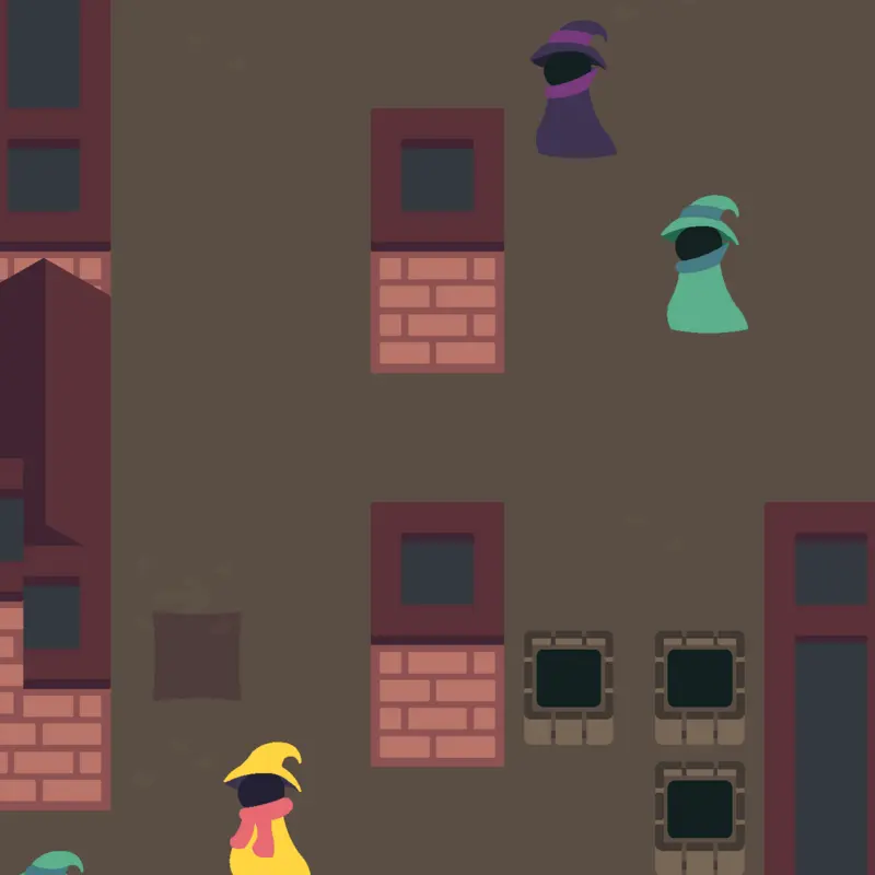 Game by @THEboyfromtheisland