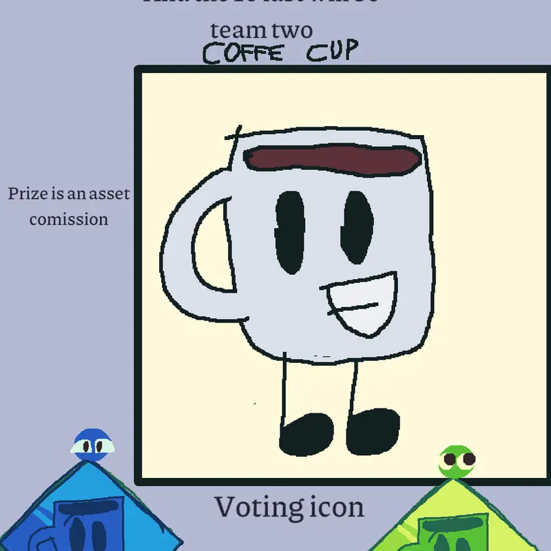 Game by @Davi_OSC_and_Sonic_fan
