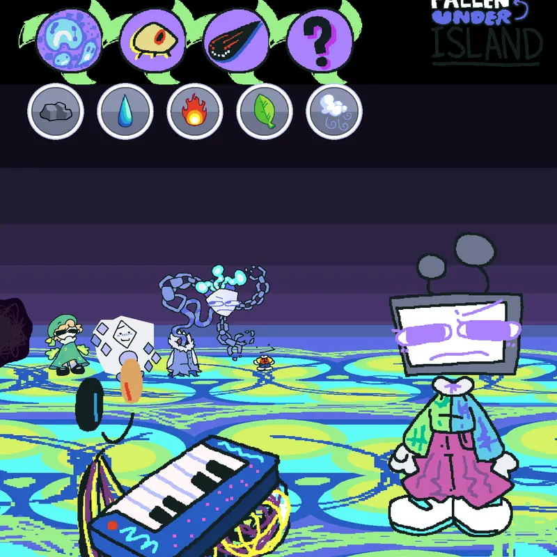 Game by @tinki_turtle