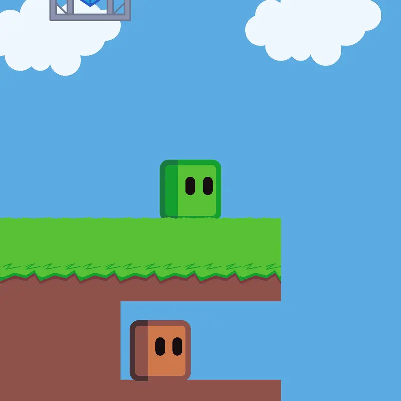 Game by @XenonAndForciaForRR