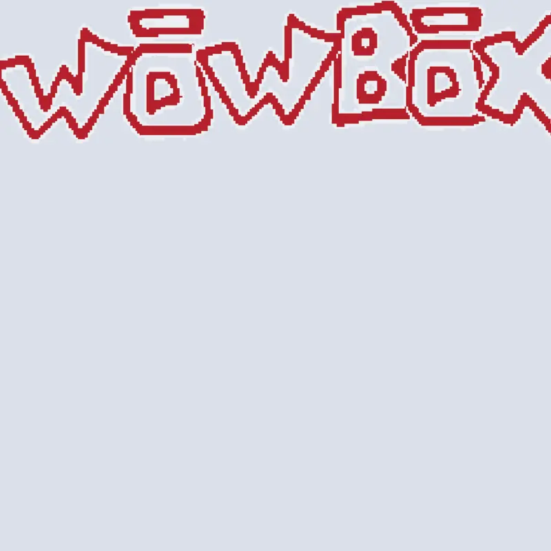 Game by @Andrewblox_theoffical