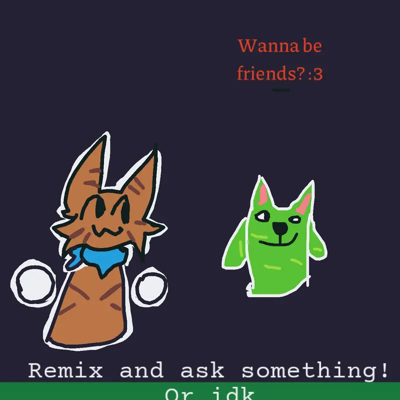 Game by @lopiko
