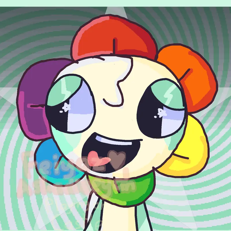 Game by @-nejlamoons-