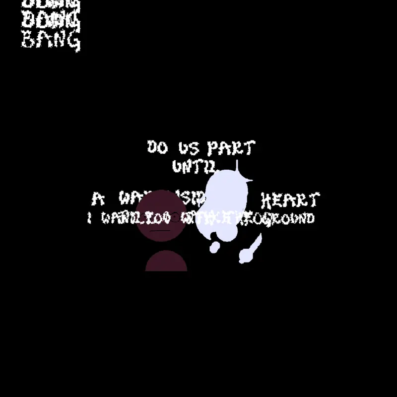Idk :/ by @XxmarxX