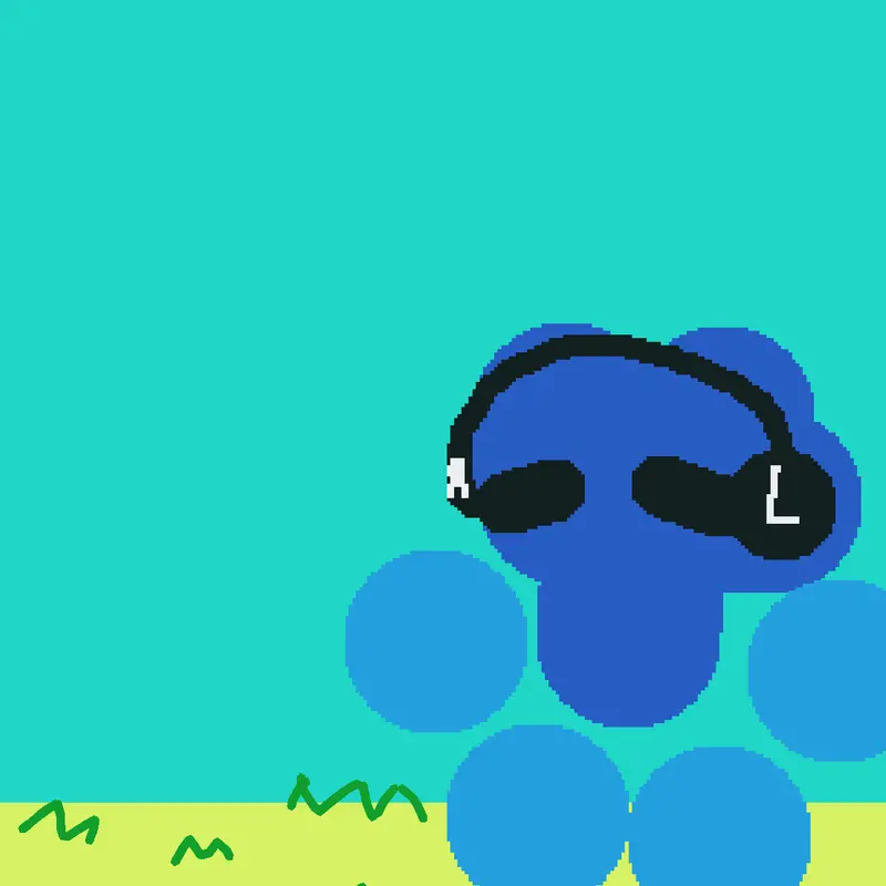Game by @fourXD