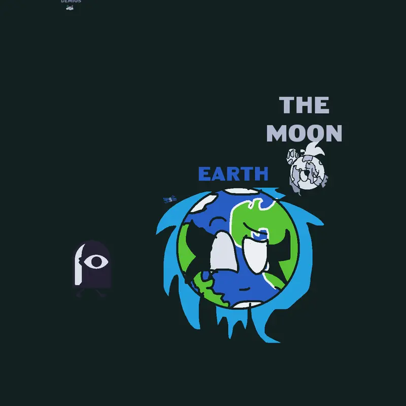 Game by @YourNormal-Jevin