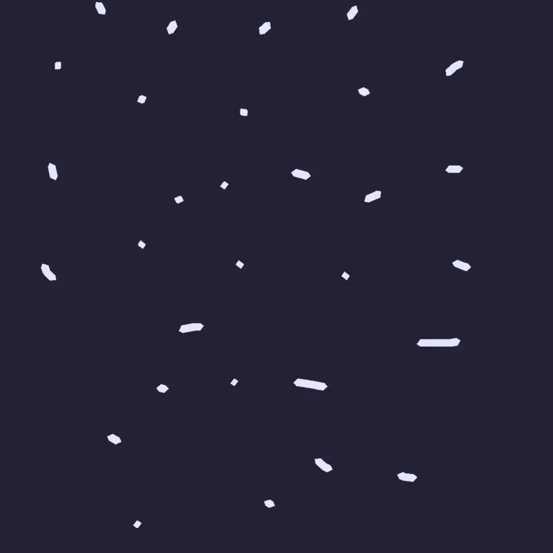 Game by @gamer1919
