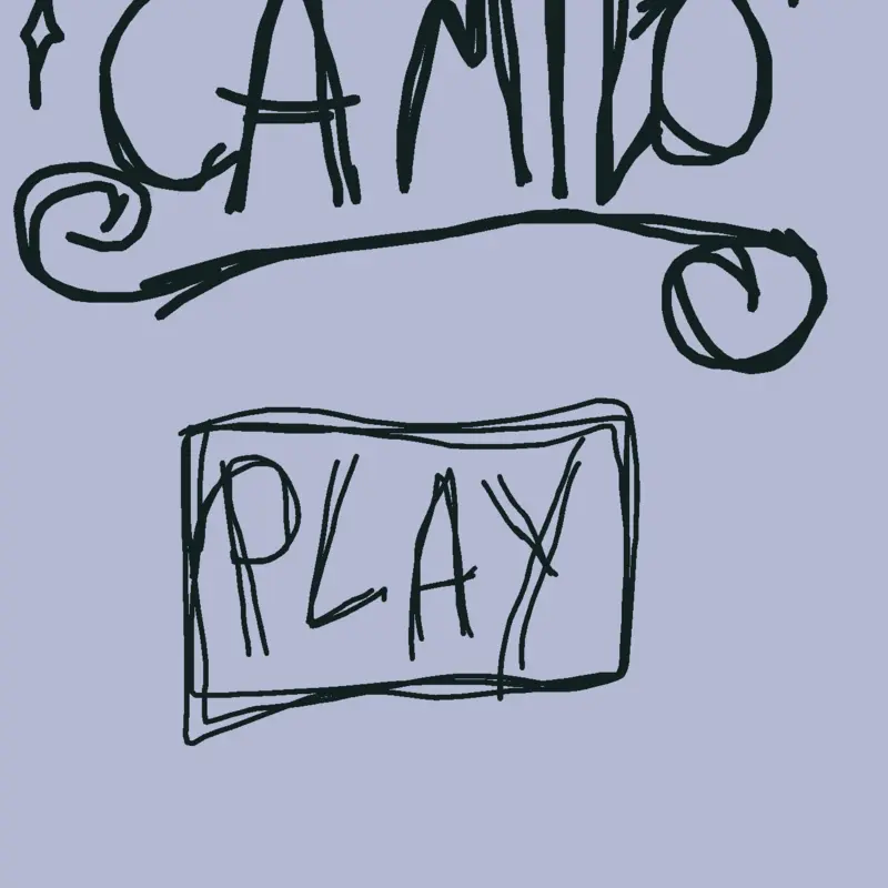 Game by @lepo2fleur