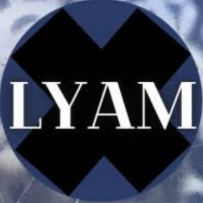 @lyamseverinolara138