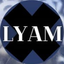 lyamseverinolara138 avatar