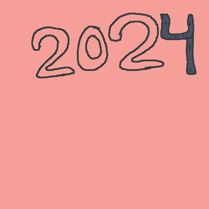 Game by @Google_alt