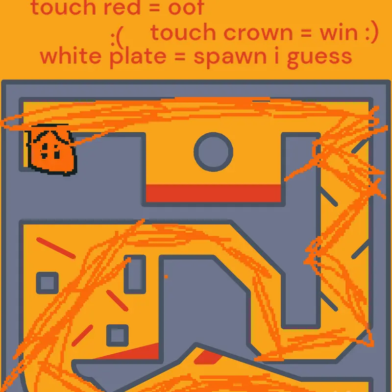 Game by @owl2025