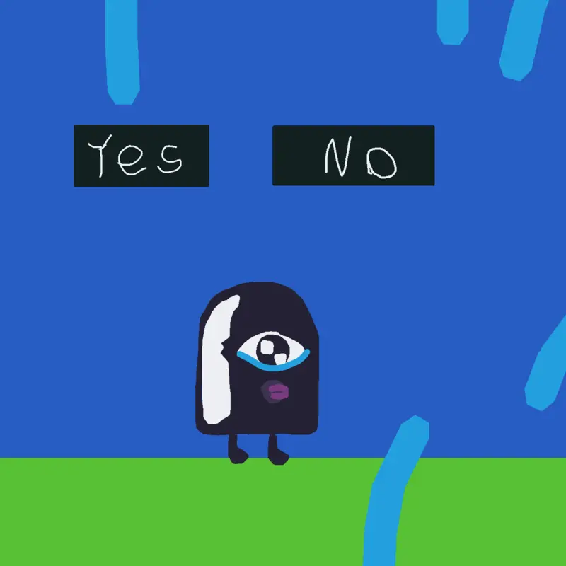 Game by @jolojs