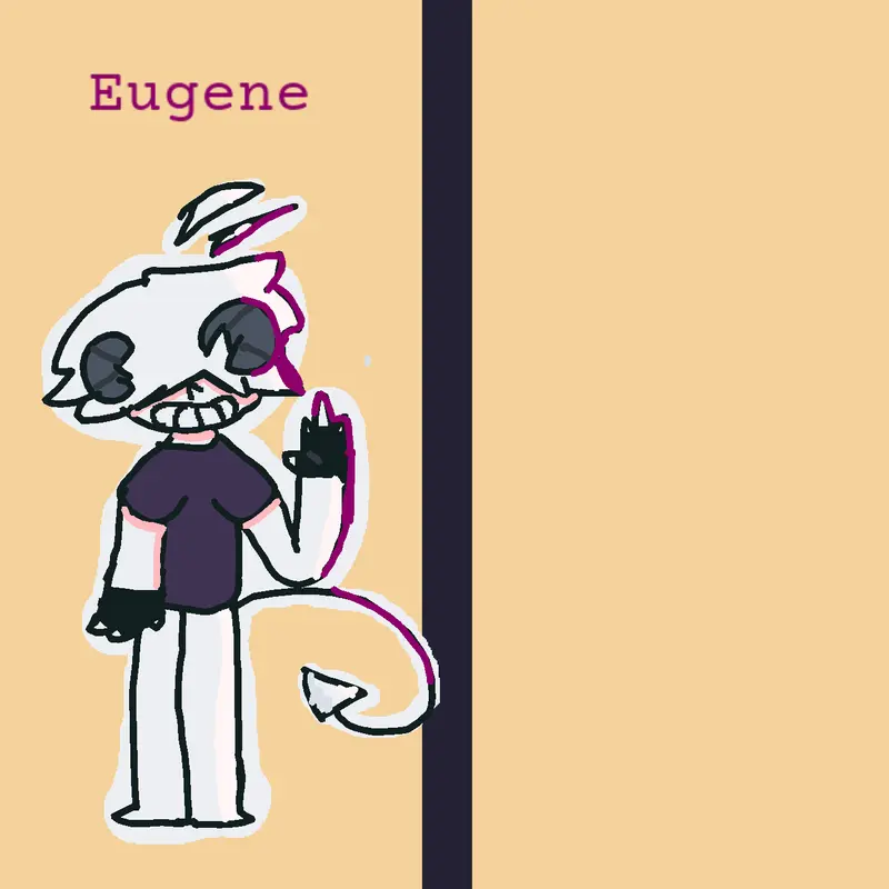 Game by @Emmycrazy