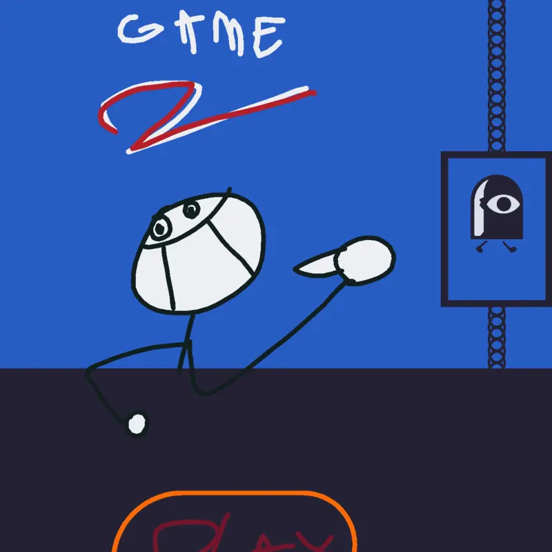 Game by @Ethann-