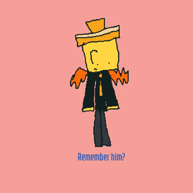 Game by @elianfranco2014_CP_CODE