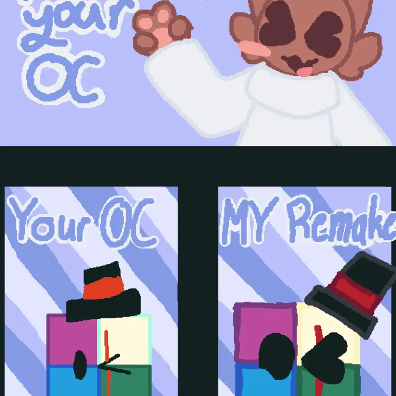 Game by @hehe12718460