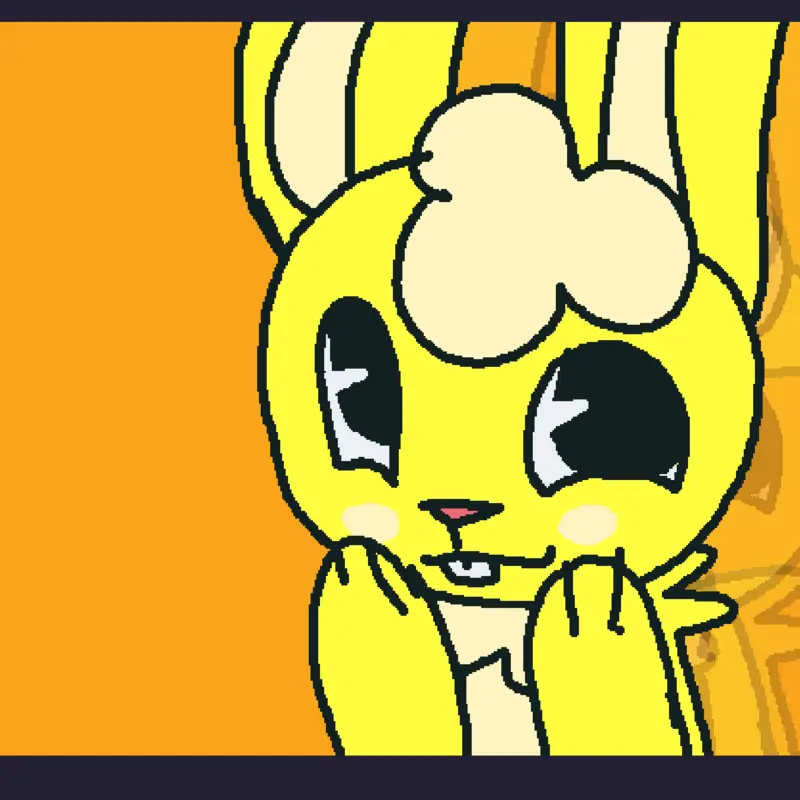 Game by @TherealBadwarefan