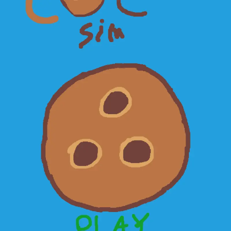 Game by @Ezz-Lol