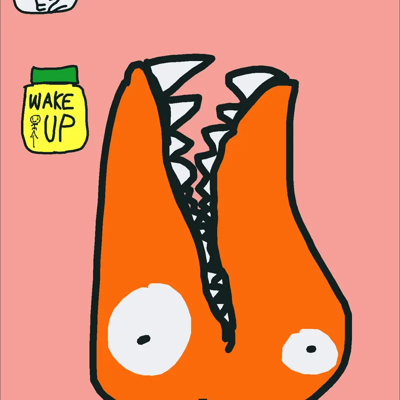 Game by @Arsenic_carbon