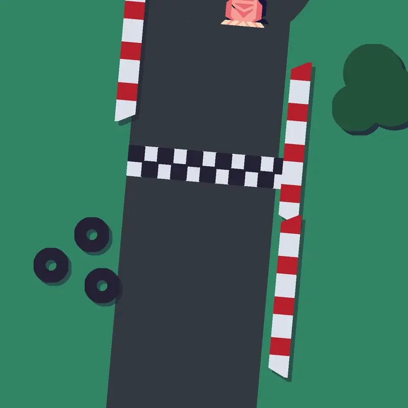 Game by @sky1333