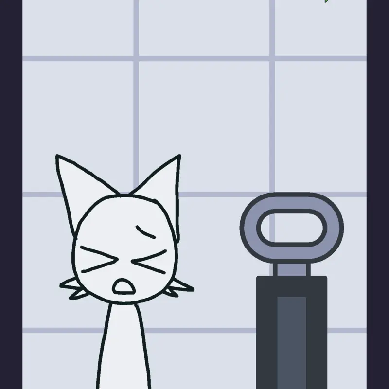 Game by @sprunkiastrobot
