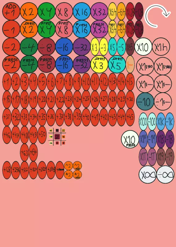 Game by @MarkerJuniorStudios