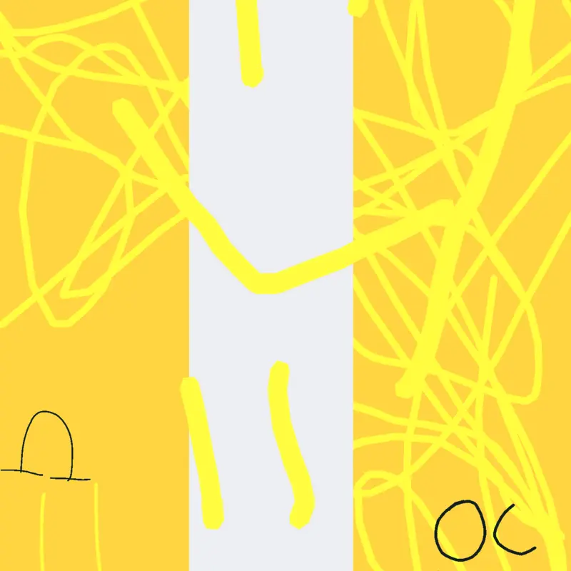 Game by @Yujuan_29