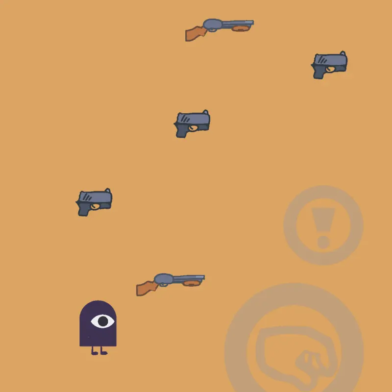 Game by @Alexis333