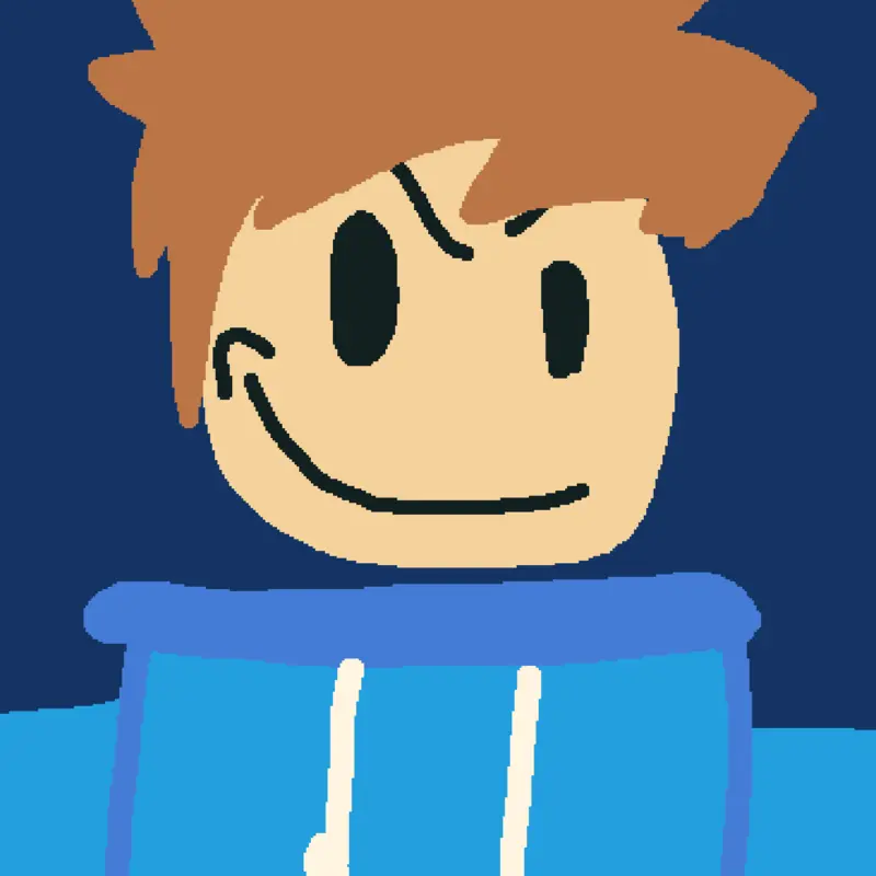 Game by @teeming-dugong395
