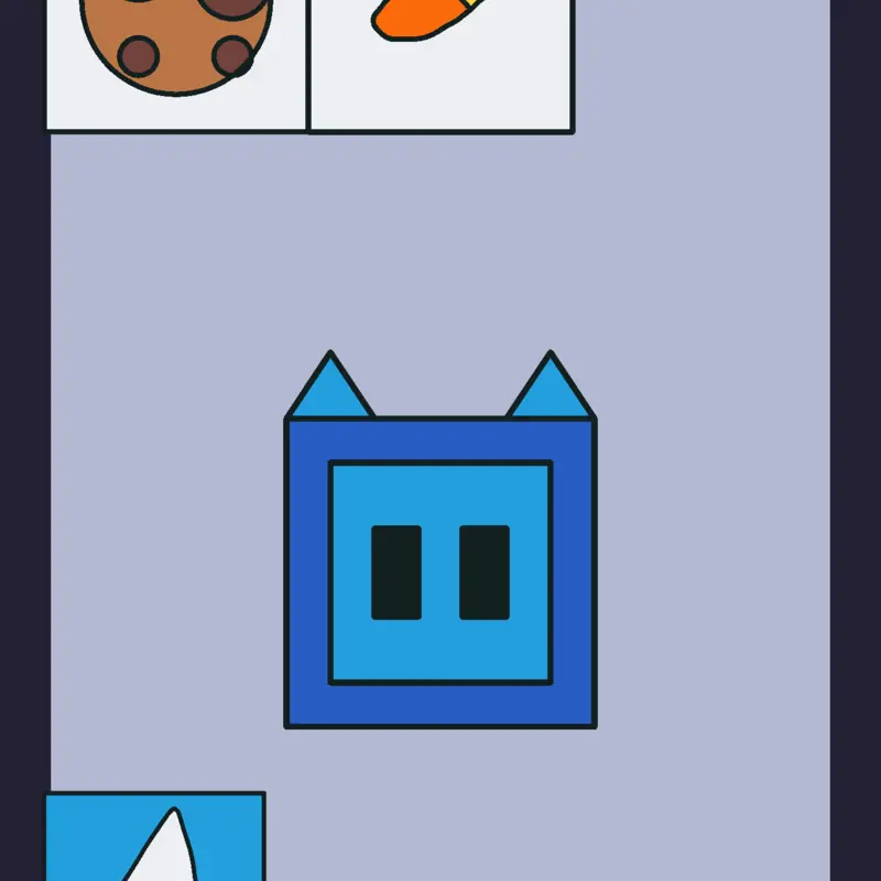 Game by @sleeto