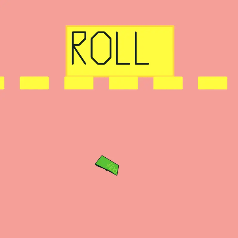 Game by @iLikeGooses