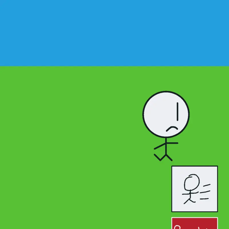 Game by @Jello_real