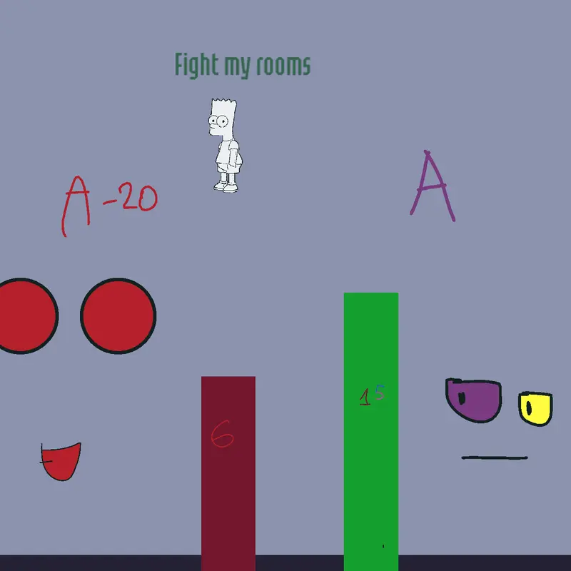 Game by @A-82