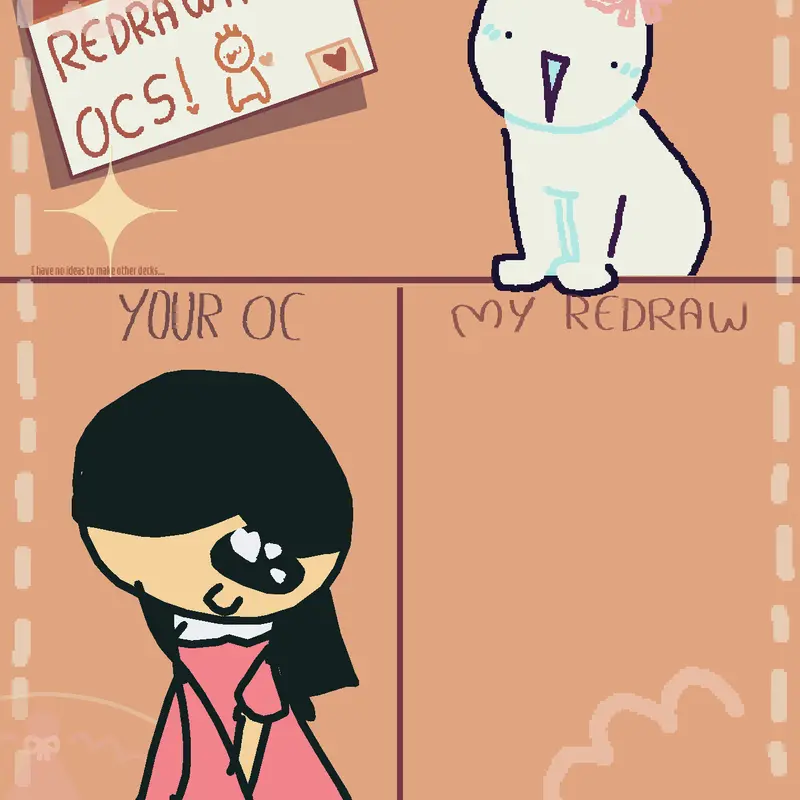 Game by @K41l3y_m4kes-Gam3s
