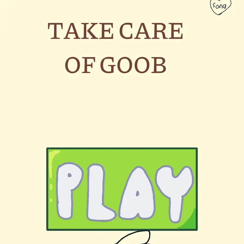 Game by @blueberrypebbleXD