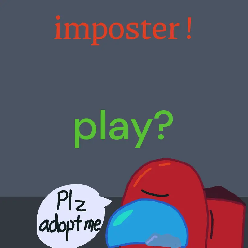 Game by @LeafyHere