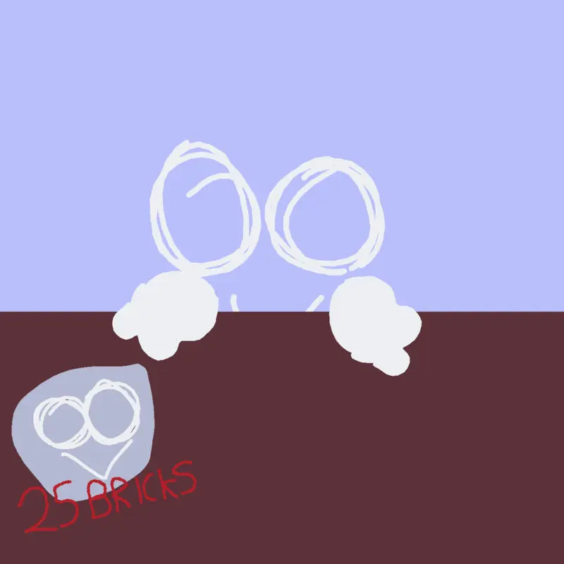 Game by @HappyAir