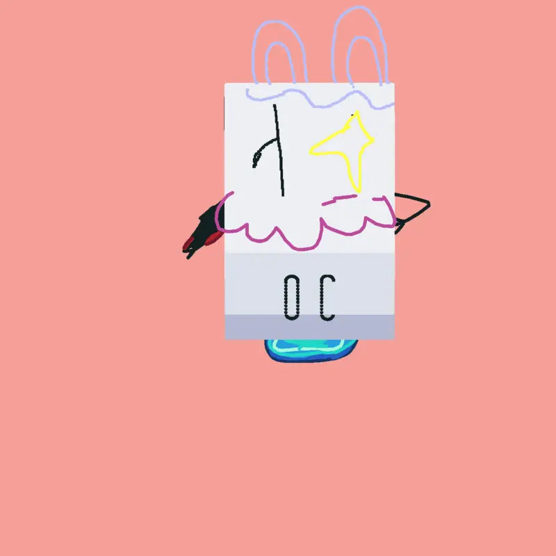 Game by @izumi-f3b3k