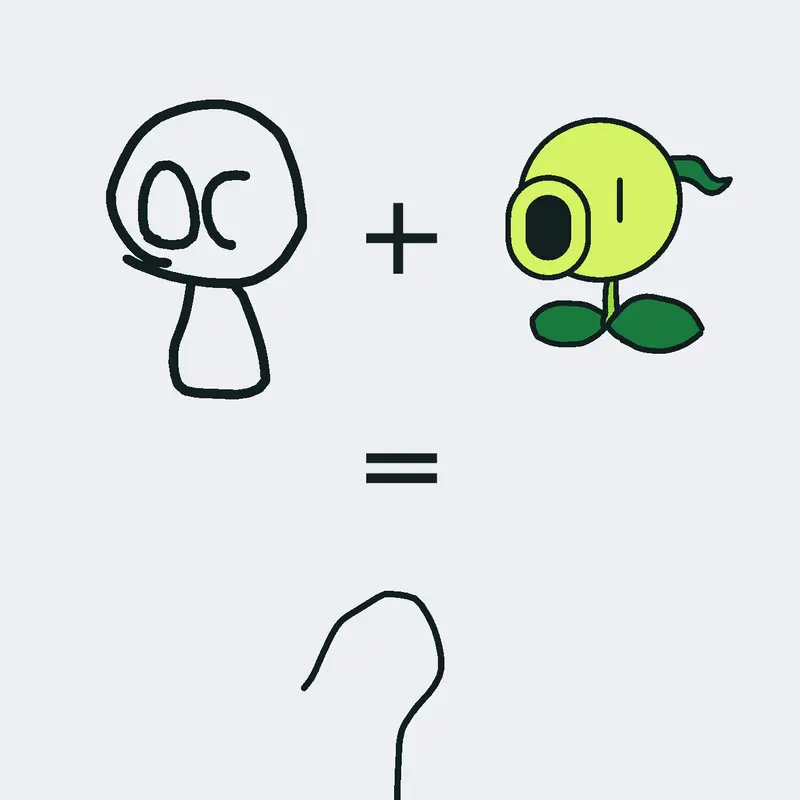 Game by @snow_pea
