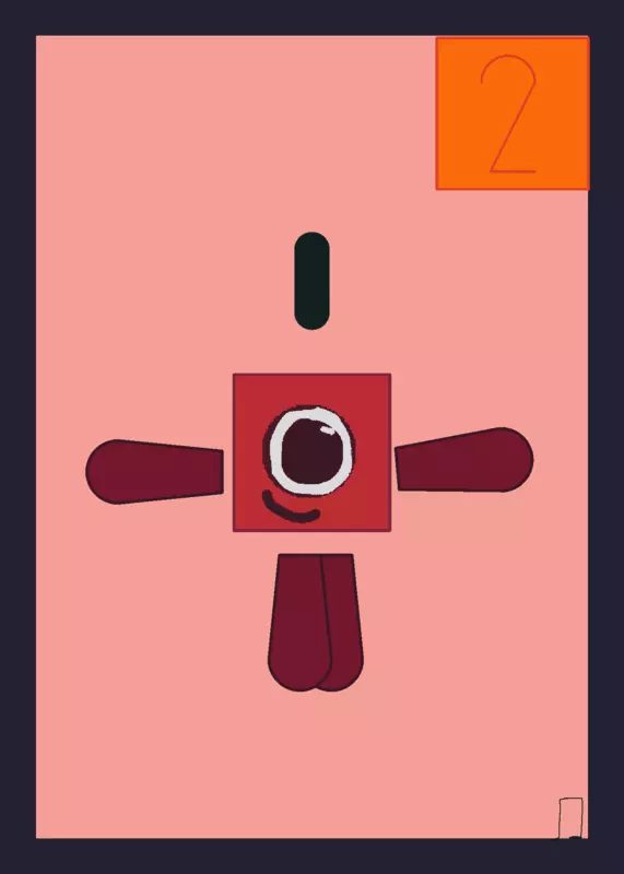 Game by @DeeTheLapTop52628