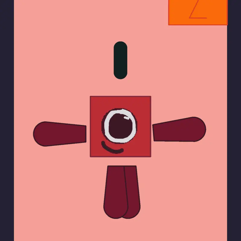 Game by @DeeTheLapTop52628