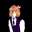 bigtiger_back avatar