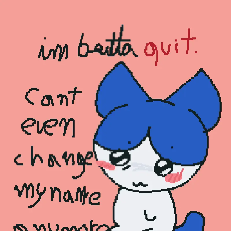 Game by @yourlocaleclipse_lol