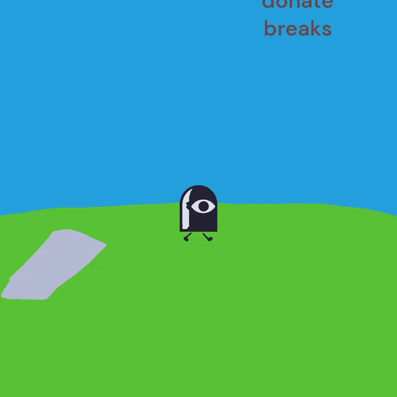 Game by @angelicalhedgehog