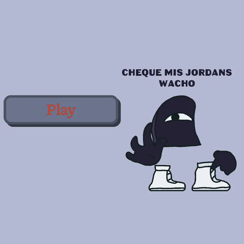 Game by @destructor0g