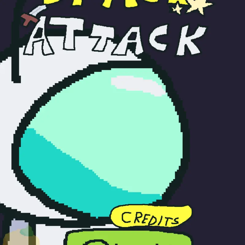 Game by @devious_pangs