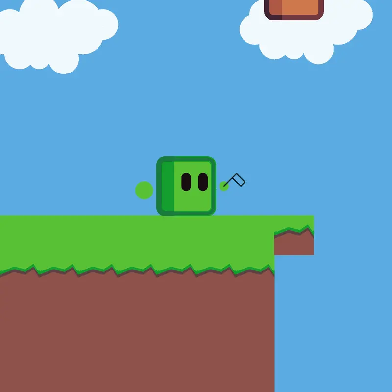 Game by @eiljah_raine_law
