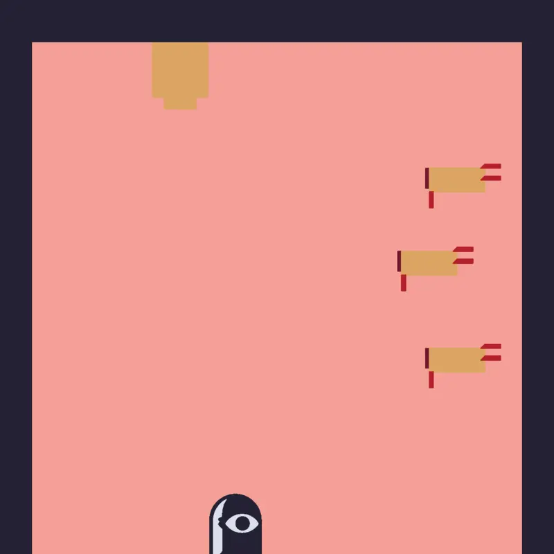 Game by @Knighty