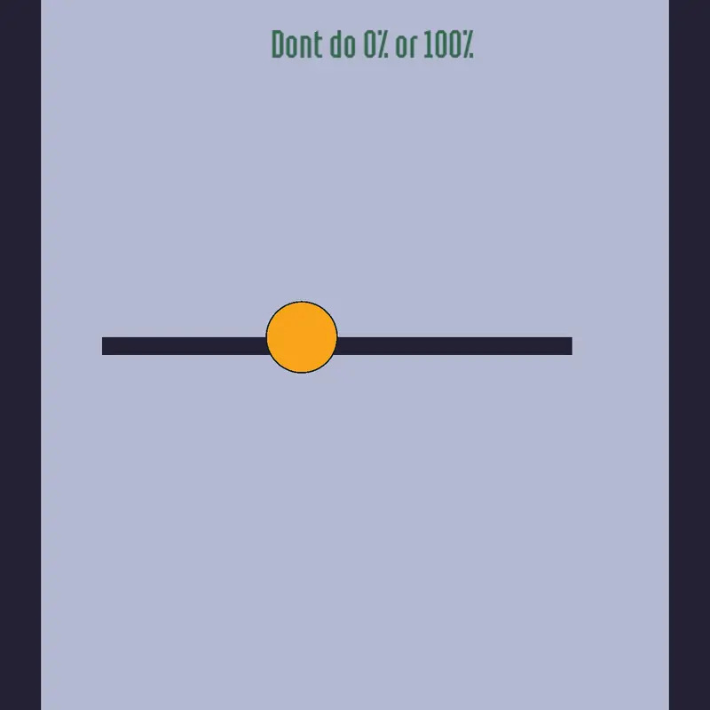 Game by @bmz